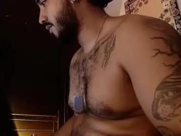 Chaturbate Free Porn Cam of bigdaddybx