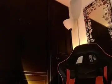 Chaturbate Sex Chat of bigdaddybx