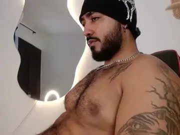 Chaturbate Adult Webcams of bigdaddybx