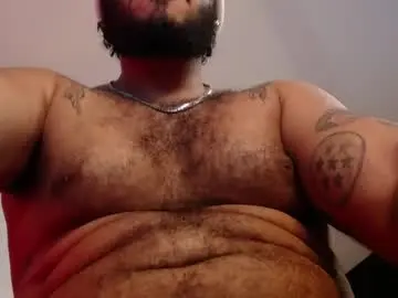 Chaturbate Free Porn Cam of bigdaddybx