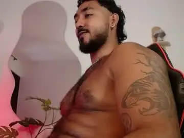 Chaturbate Private Sex Chat of bigdaddybx