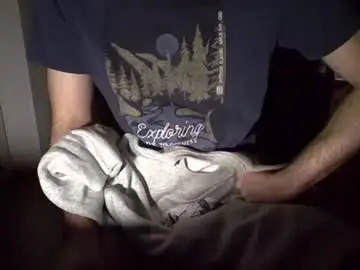 Chaturbate Private Sex Chat of bjorn4994444