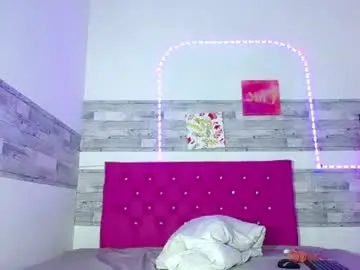 Chaturbate Free Live Porn of black_neighboor
