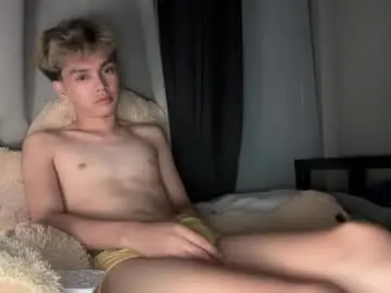 Chaturbate Free Porn Cam of camwithethan