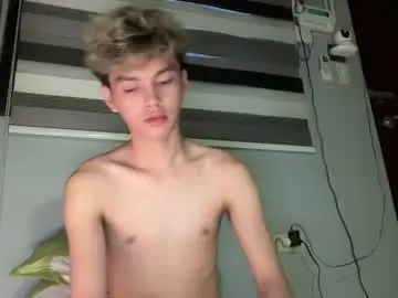 Chaturbate Watch Live Sex Cams of camwithethan