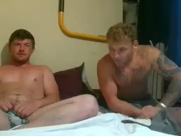 Chaturbate Sex Cam of chancesterling