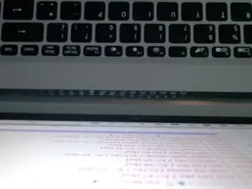 Chaturbate Adult Video Chat of cherry_provocation