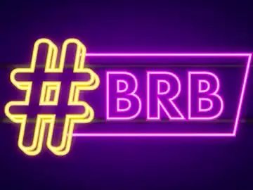 Chaturbate Nude Webcam of cherry_provocation