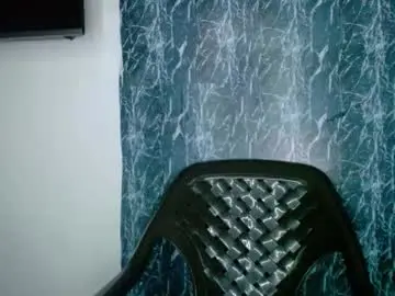 Chaturbate Adult Webcam of cherry_provocation