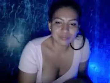 Chaturbate Free Live Porn of cherry_provocation