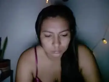 Chaturbate Free Porn Cam of cherry_provocation