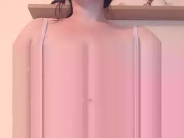 Chaturbate Adult Webcams of claralollipop
