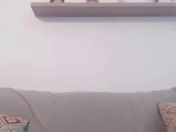 Chaturbate Adult Video Chat of claralollipop