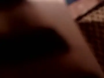 Chaturbate Best live sex cam show of claralollipop