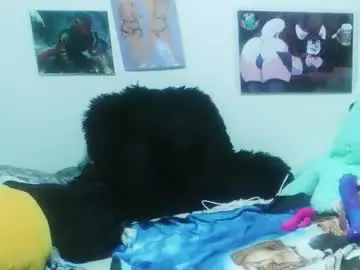 Chaturbate Nude Webcam of cleanseleen