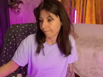 Chaturbate Best Webcam of crissy_love