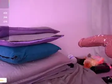 Chaturbate Free Live Porn of dannaberlin