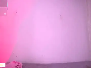 Chaturbate Live Porn of dannaberlin