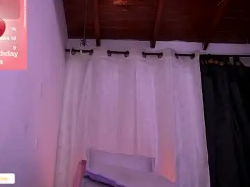 Chaturbate Best Webcam of dannaberlin