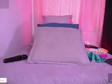 Chaturbate Sex Chat of dannaberlin