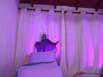 Chaturbate Best live sex cam show of dannaberlin