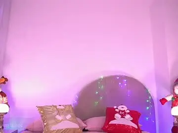 Chaturbate Sex Chat of dannaberlin