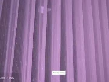 Chaturbate Watch Live Sex Cams of dannaberlin