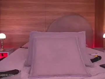 Chaturbate Best Webcam of dannaberlin