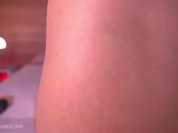 Chaturbate Live Porn of dannaberlin