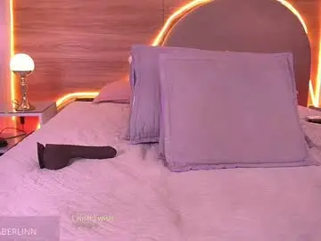 Chaturbate Best Webcam of dannaberlin