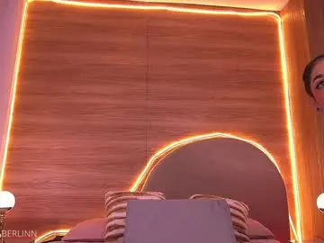 Chaturbate Private Sex Chat of dannaberlin