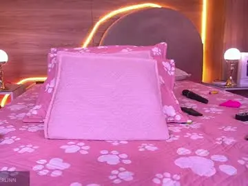 Chaturbate Adult Webcams of dannaberlin