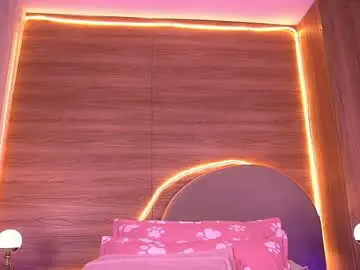 Chaturbate Adult Webcams of dannaberlin