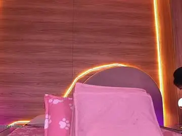 Chaturbate Best Webcam of dannaberlin