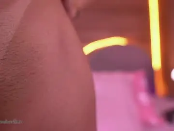 Chaturbate Adult Webcams of dannaberlin