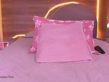 Chaturbate Watch Live Sex Cams of dannaberlin