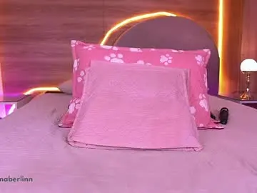 Chaturbate Best Webcam of dannaberlin