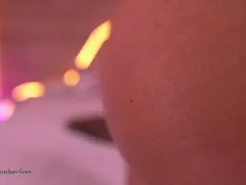 Chaturbate Live Sex of dannaberlin