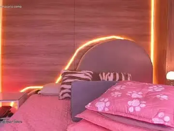 Chaturbate Watch Live Sex Cams of dannaberlin