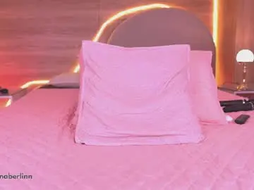 Chaturbate Free Porn Cam of dannaberlin