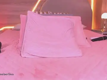 Chaturbate Private Sex Chat of dannaberlin