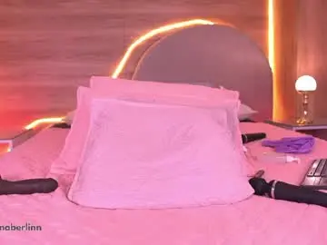 Chaturbate Adult Webcams of dannaberlin