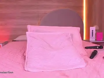 Chaturbate Watch Live Sex Cams of dannaberlin