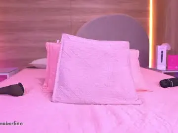 Chaturbate Best Webcam of dannaberlin