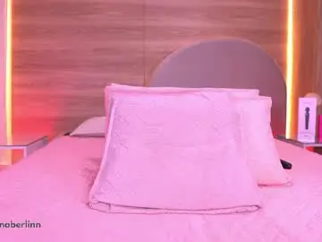 Chaturbate Best live sex cam show of dannaberlin