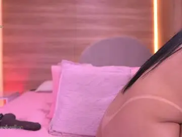 Chaturbate Sex Chat of dannaberlin