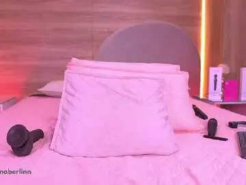 Chaturbate Best live sex cam show of dannaberlin
