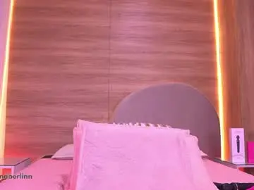 Chaturbate Private Sex Chat of dannaberlin