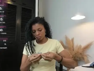 Chaturbate Private Sex Chat of dirtygril
