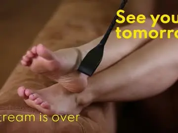 Chaturbate Sex Cam of divine_kim